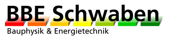 BBE Schwaben